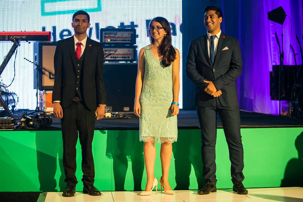  - WEB_HPECharity2-050.jpg